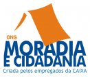 ONG Moradia e Cidadania