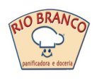 Panificadora Rio Branco