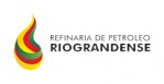 Refinária de Petróleo Rio Grandense