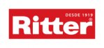 Ritter