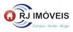 RJ imoveis