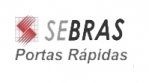 Sebras