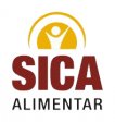 Sica Alimentar