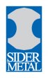 Sider Metal