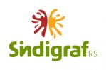 Sindigraf