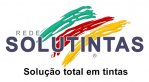 Solutintas