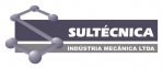 Sultécnica