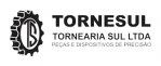 Tornesul