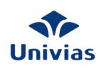 Univias