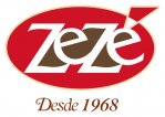 Zezé