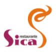 Restaurante SICA LTDA