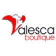 Boutique Valesca