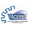 ACERB