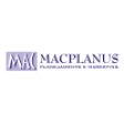 Macplanus