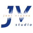 JV Studio