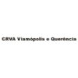 CRVA - Viamópolis & Querência