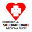 Doutores da solidariedade