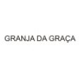 Granja da Graça