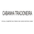 Cabanha Tracioneira