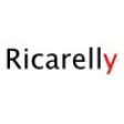 Ricarelly