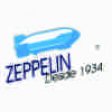 Zeppelin