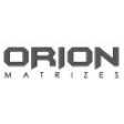 ÓRION Matrizes