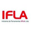 IFLA