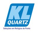 KL QUARTZ