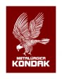 Kondak