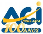 ACI - Cruz Alta