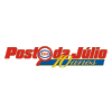 Posto da Júlio