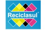 Reciclasul