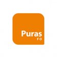 PURAS FO