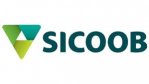 SICOOB-ECOCREDI