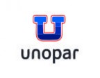 UNOPAR