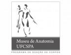 Museu de Anatomia da UFCSPA