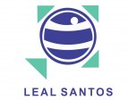 Leal Santos