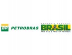 PETROBRAS