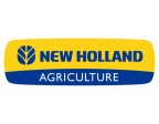 New Holland