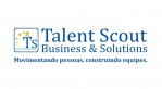 Talent Scout