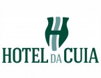 Hotel da Cuia