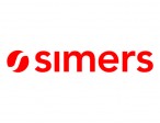 SIMERS