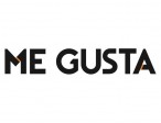 Me Gusta