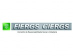 FIERGS-CIERGS