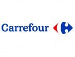 Grupo Carrefour