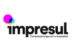 Impresul