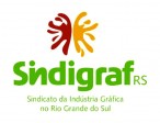 SINDIGRAF-RS