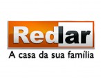 REDLAR