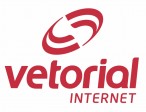 Vetorial.net