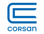 CORSAN